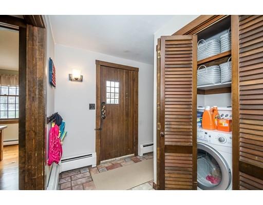 6 Park St, Georgetown, MA 01833 photo 18