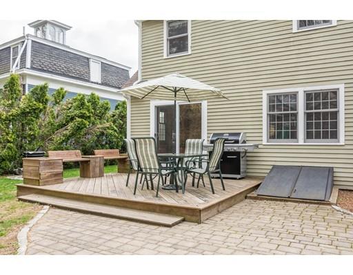 6 Park St, Georgetown, MA 01833 photo 19