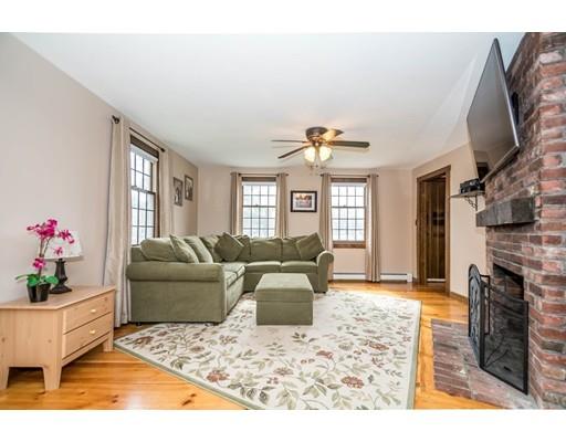 6 Park St, Georgetown, MA 01833 photo 6