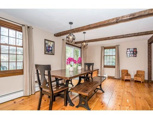 6 Park St, Georgetown, MA 01833 photo 5