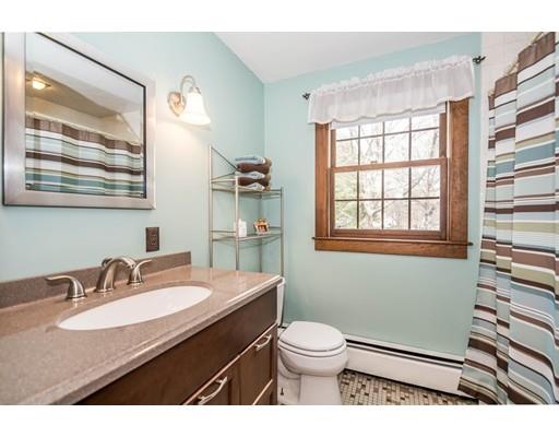 6 Park St, Georgetown, MA 01833 photo 17