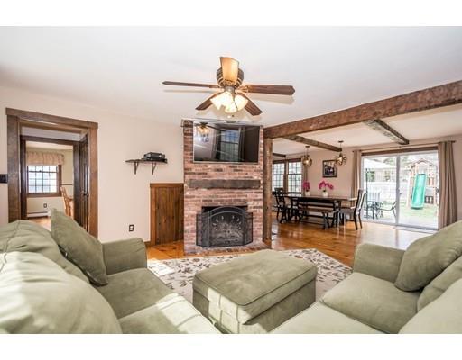 6 Park St, Georgetown, MA 01833 photo 7