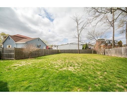 6 Park St, Georgetown, MA 01833 photo 24
