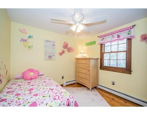 6 Park St, Georgetown, MA 01833 photo 15