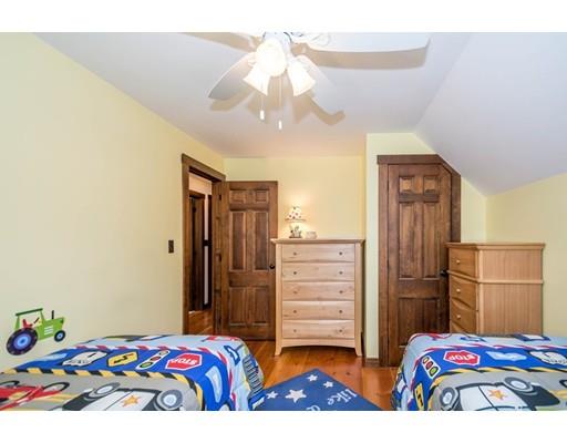 6 Park St, Georgetown, MA 01833 photo 16