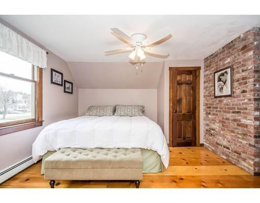 6 Park St, Georgetown, MA 01833 photo 14