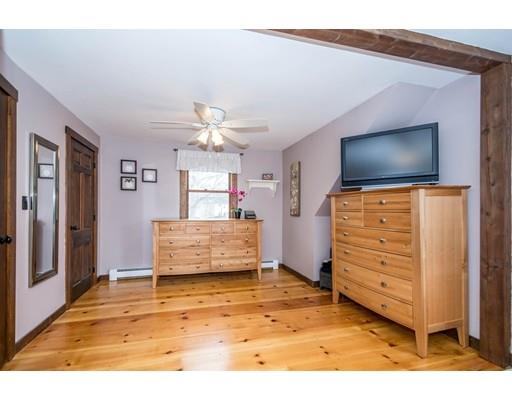 6 Park St, Georgetown, MA 01833 photo 13