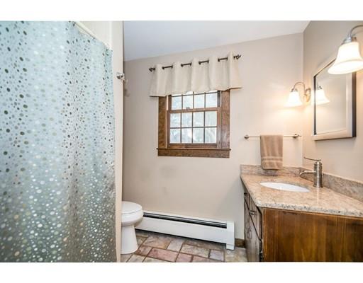 6 Park St, Georgetown, MA 01833 photo 11