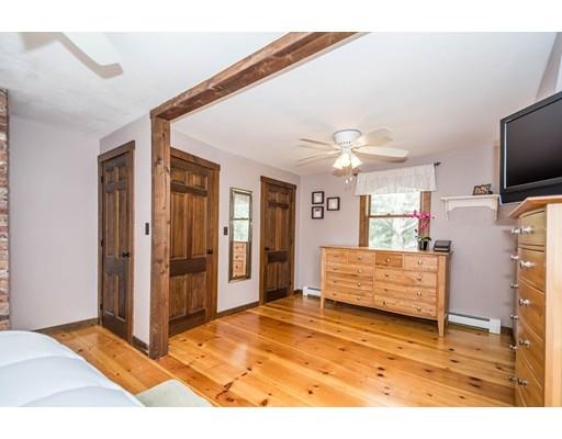 6 Park St, Georgetown, MA 01833 photo 12