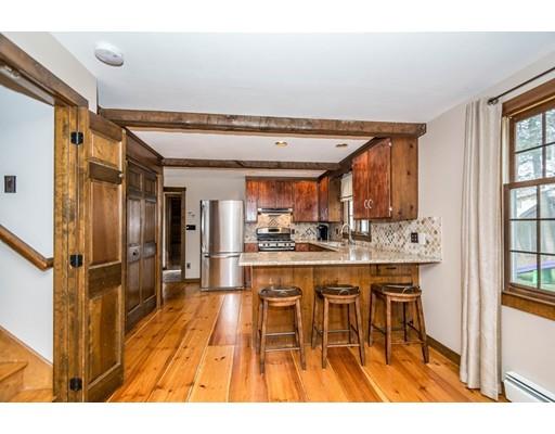 6 Park St, Georgetown, MA 01833 photo 4