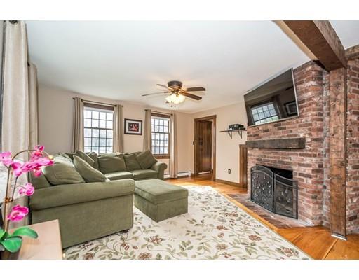 6 Park St, Georgetown, MA 01833 photo 9
