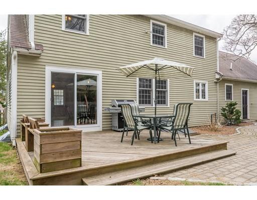6 Park St, Georgetown, MA 01833 photo 20