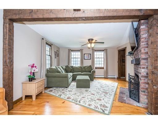 6 Park St, Georgetown, MA 01833 photo 8