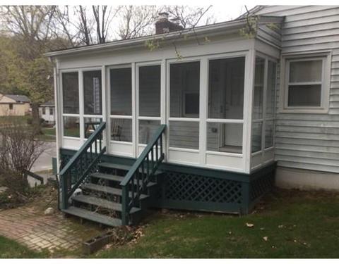 36 Pine Tree Dr, Worcester, MA 01609 photo 3