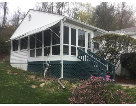 36 Pine Tree Dr, Worcester, MA 01609 photo 2
