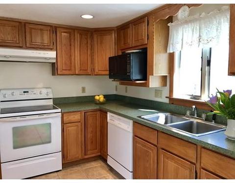 17 Glen Ave, Wareham, MA 02571 photo 10