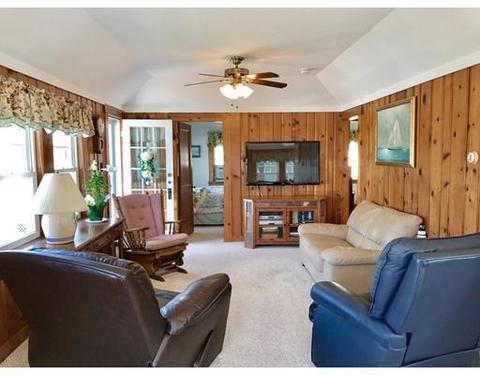 17 Glen Ave, Wareham, MA 02571 photo 7