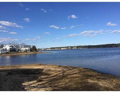 17 Glen Ave, Wareham, MA 02571 photo 17