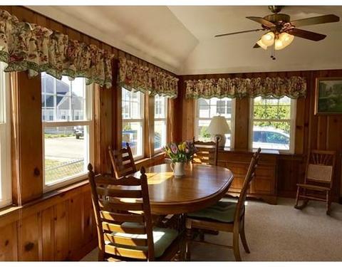 17 Glen Ave, Wareham, MA 02571 photo 8