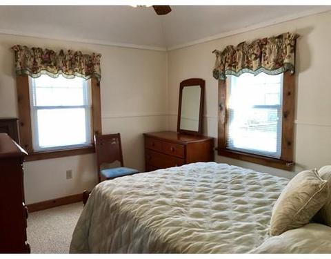 17 Glen Ave, Wareham, MA 02571 photo 14