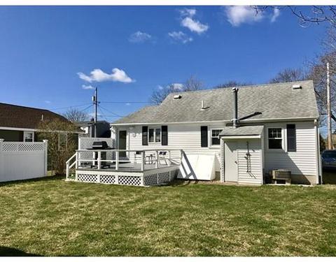 17 Glen Ave, Wareham, MA 02571 photo 3