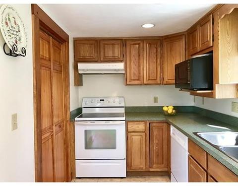 17 Glen Ave, Wareham, MA 02571 photo 9