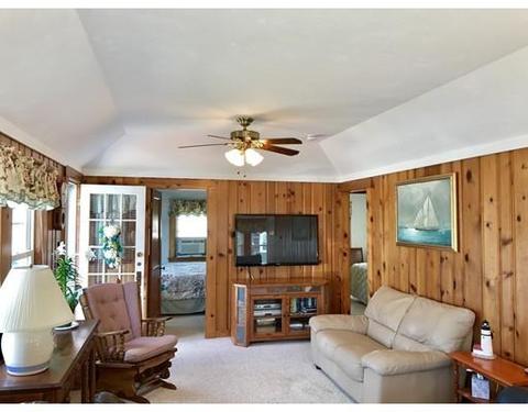 17 Glen Ave, Wareham, MA 02571 photo 6