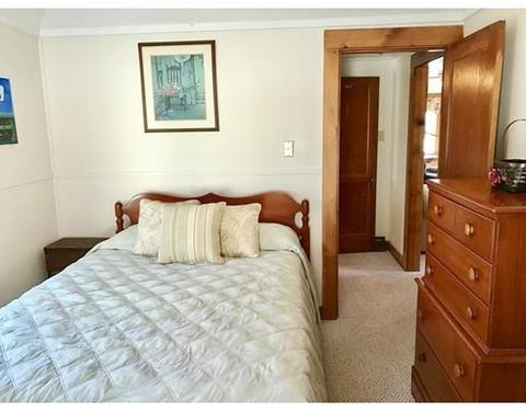 17 Glen Ave, Wareham, MA 02571 photo 13
