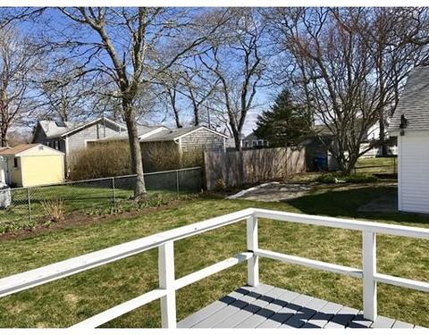 17 Glen Ave, Wareham, MA 02571 photo 4