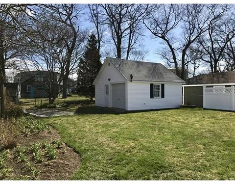 17 Glen Ave, Wareham, MA 02571 photo 5