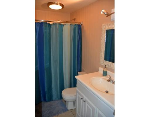61 Papermill Rd, West Wareham, MA 02576 photo 13