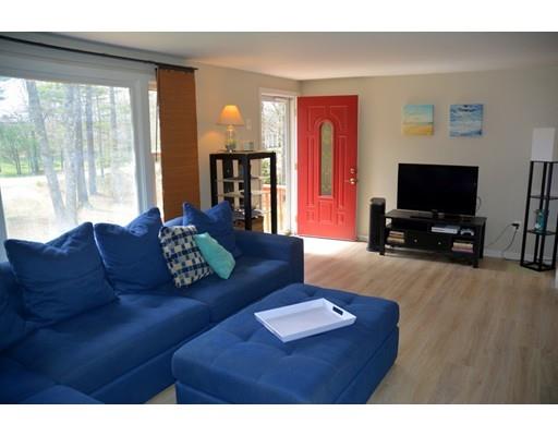 61 Papermill Rd, West Wareham, MA 02576 photo 6