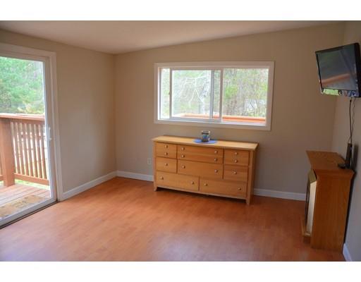 61 Papermill Rd, West Wareham, MA 02576 photo 16