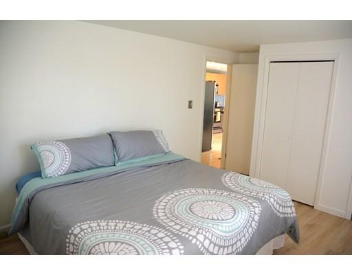 61 Papermill Rd, West Wareham, MA 02576 photo 10