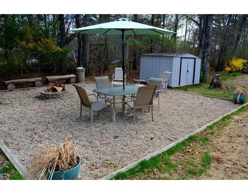 61 Papermill Rd, West Wareham, MA 02576 photo 18
