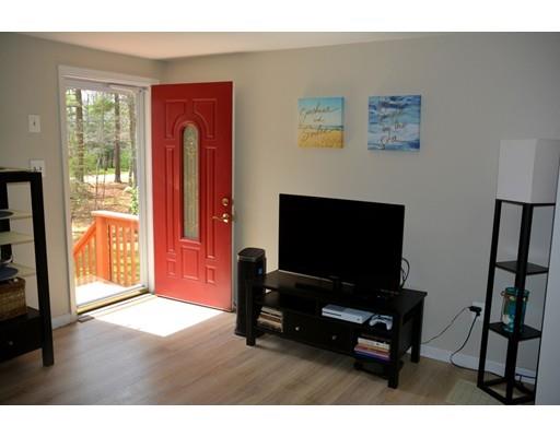 61 Papermill Rd, West Wareham, MA 02576 photo 2