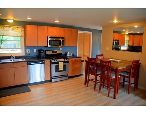 61 Papermill Rd, West Wareham, MA 02576 photo 4