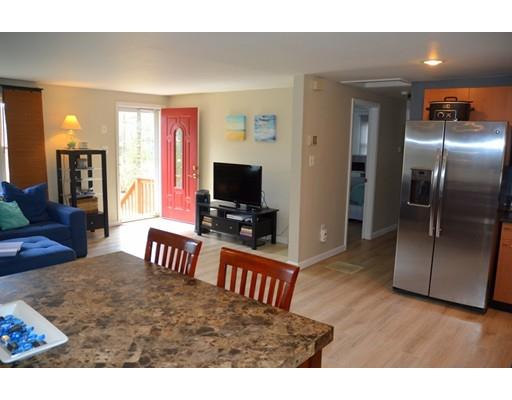 61 Papermill Rd, West Wareham, MA 02576 photo 7