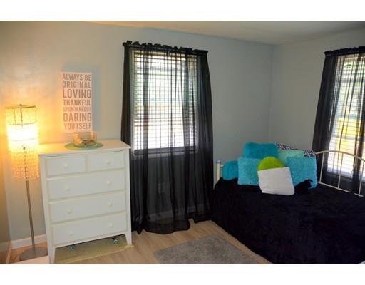 61 Papermill Rd, West Wareham, MA 02576 photo 11
