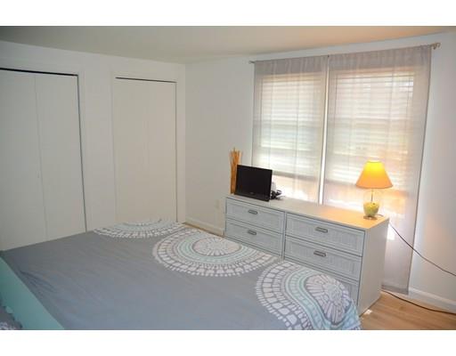 61 Papermill Rd, West Wareham, MA 02576 photo 9