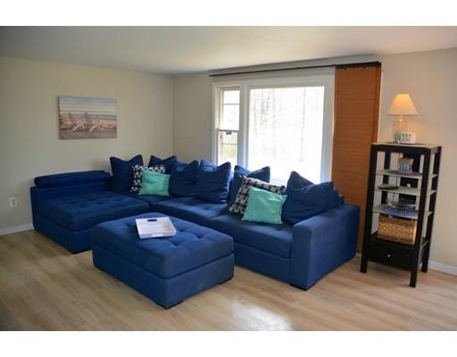 61 Papermill Rd, West Wareham, MA 02576 photo 5