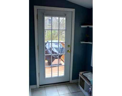 61 Papermill Rd, West Wareham, MA 02576 photo 17