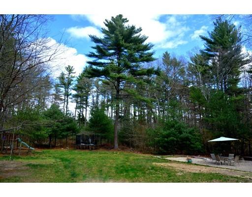 61 Papermill Rd, West Wareham, MA 02576 photo 19