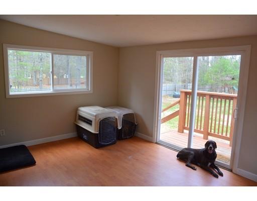 61 Papermill Rd, West Wareham, MA 02576 photo 14