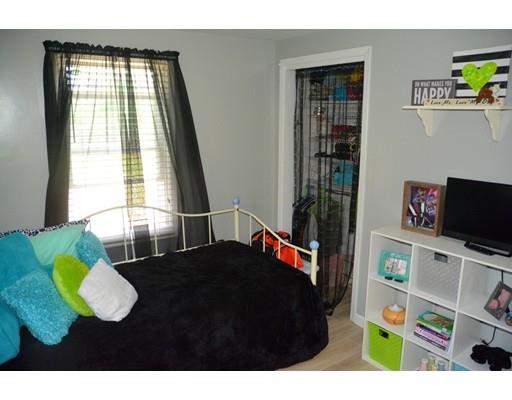 61 Papermill Rd, West Wareham, MA 02576 photo 12