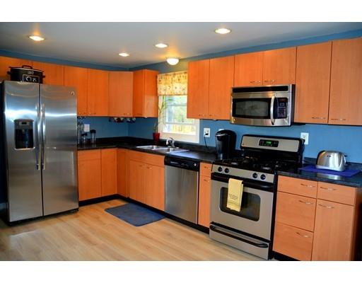 61 Papermill Rd, West Wareham, MA 02576 photo 3