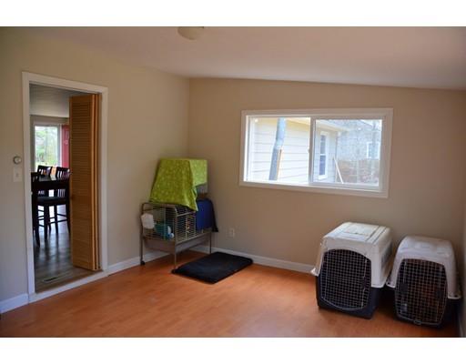 61 Papermill Rd, West Wareham, MA 02576 photo 15