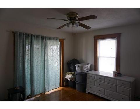 34 Harding Ave, Everett, MA 02149 photo 9
