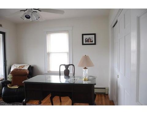 34 Harding Ave, Everett, MA 02149 photo 18