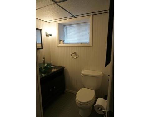 34 Harding Ave, Everett, MA 02149 photo 19
